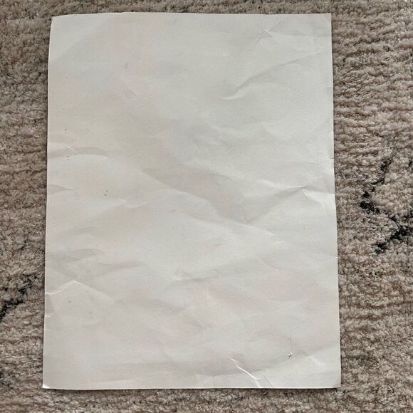 Vintage Bicknell Framed Decorative Signed Limited Run Print Crochet 17/200 - Picture 3 of 13